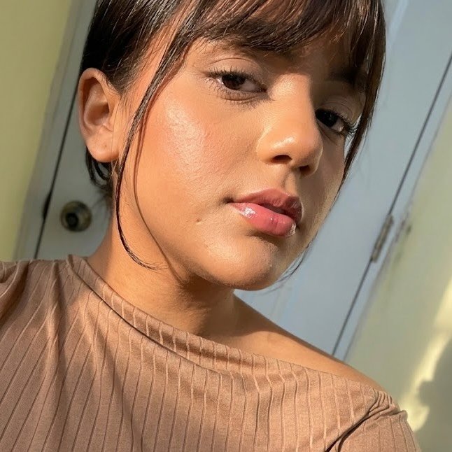 Scarlet Rodríguez